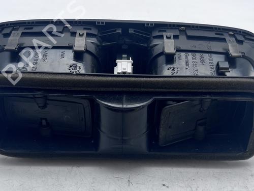 Air vent VW GOLF VI (5K1) 1.4 | BP39674471I21 - Image 5