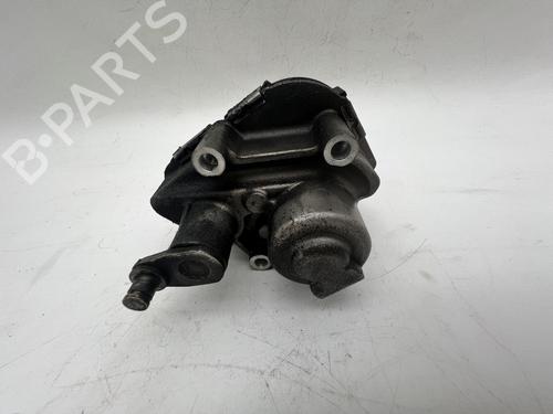 Used Electronic sensor Electronic sensor FORD TRANSIT CONNECT V408 Box Body/MPV 1.5 EcoBlue (101 hp) 39682388 39682388