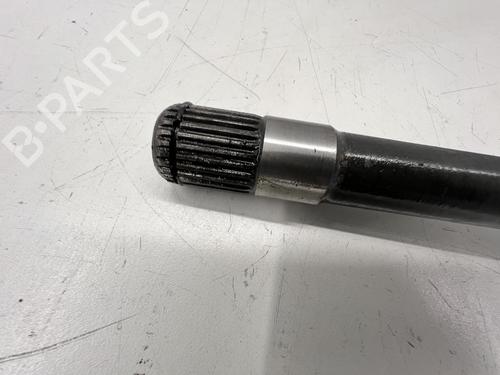 Right front driveshaft BMW 3 Touring (E46) 330 xd | BP39676238M39 - Image 3