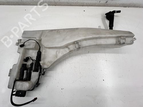 Other BMW X5 (E70) 3.0 sd | BP39671188O1 - Image 7