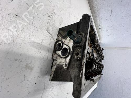 Cylinder head VW EOS (1F7, 1F8) 1.4 TSI | BP39671870M5 - Image 6