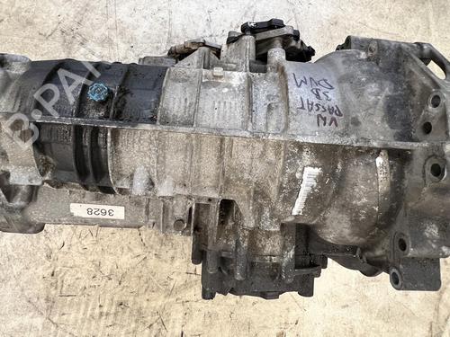 Gearbox VW PASSAT B5 Variant (3B5) 2.3 VR5 | BP39682088M3 - Image 7