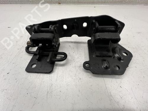 hingedoor-check-strap-smart-roadster-452-2003-2004-2005-39672168 main image