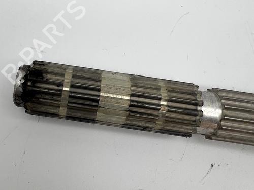 Steering column universal joint BMW 5 (E39) 530 d | BP39683373M114 - Image 7