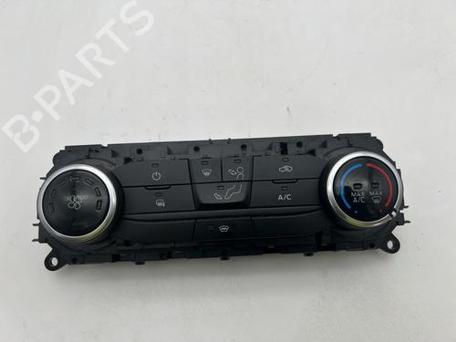 climate-control-ford-transit-custom-v362-van-fy-fz-2012-39669597 main image