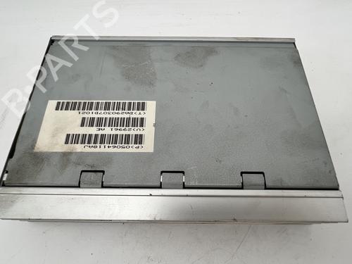 electronic-module-chrysler-300c-lx-le-2004-39673457 main image