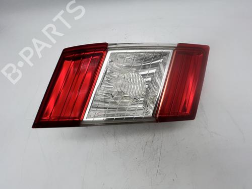 Left tailgate light CHEVROLET EPICA (KL1_) 2.0 | BP39671009C79 - Image 8