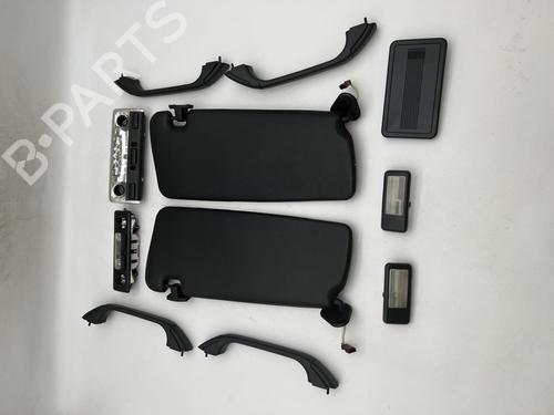 Other BMW 3 Compact (E46) 318 ti | BP39683501O1 - Image 3