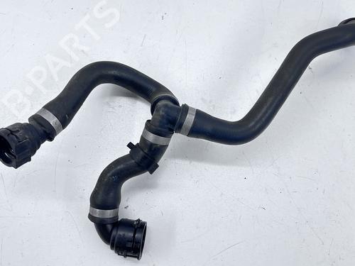 Used Pipe Pipe BMW 1 Convertible (E88) 118 i (143 hp) 39682859 39682859