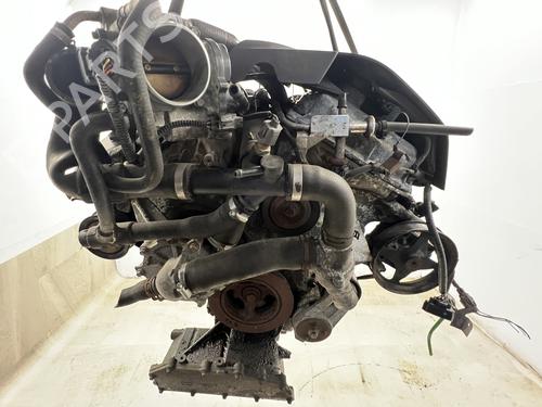 Engine JAGUAR S-TYPE II (X200) 3.0 V6 | BP39676473M1 - Image 12