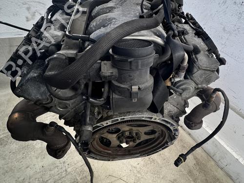 engine-chrysler-crossfire-2003-2004-2005-2006-2007-2008-39669983 main image