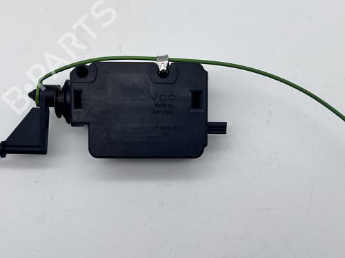 Fuel door actuator BMW 7 (E65, E66, E67) 730 d | BP39682583E18 - Image 3