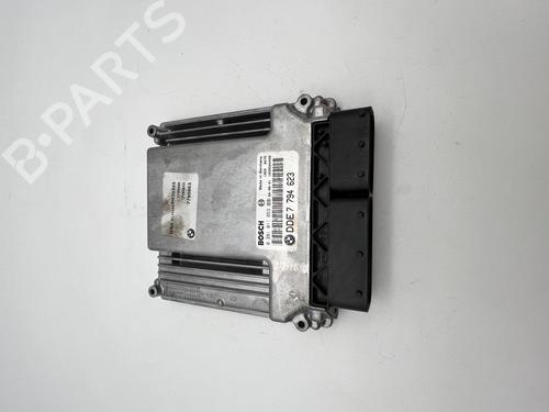 Control unit BMW 3 Touring (E46) 318 d | BP39670663M11 - Image 2