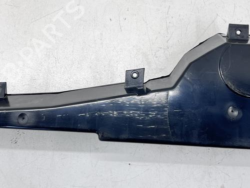 Speaker BMW 7 (E38) 735 i, iL | BP39671855E2 - Image 4