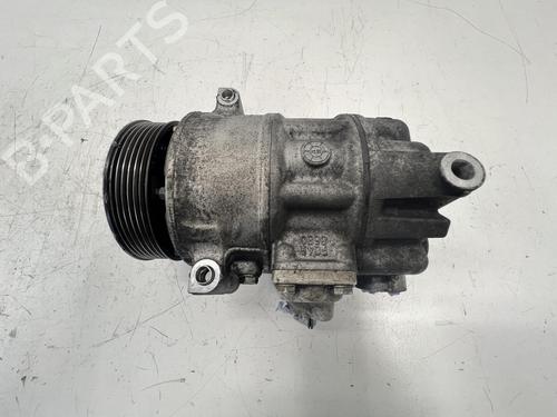 AC compressor VW PASSAT B6 Variant (3C5) 2.0 TDI | BP39680553M34 - Image 6