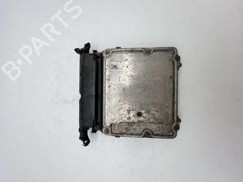 Engine control unit (ECU) VW PASSAT B6 Variant (3C5) 2.0 FSI | BP39678868M57 - Image 5