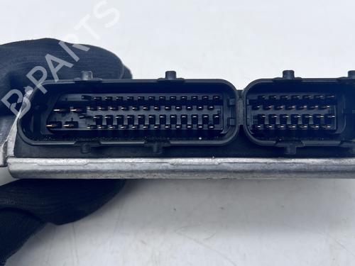 Engine control unit (ECU) SKODA ROOMSTER (5J7) 1.4 | BP39676111M57 - Image 3