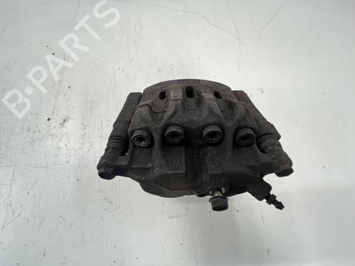 Left front brake caliper LEXUS IS I (_E1_) 200 (GXE10) | BP39672461M105 - Image 5