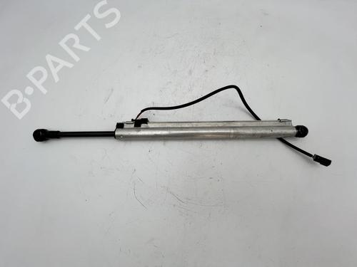 Electronic module OPEL TIGRA TwinTop (X04) 1.8 (R97) | BP39681068M83  - Image 6