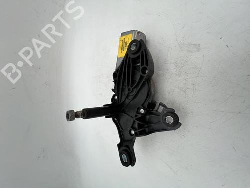 Rear wiper motor FORD KUGA II (DM2) 1.5 EcoBoost | BP39682988M102 - Image 4