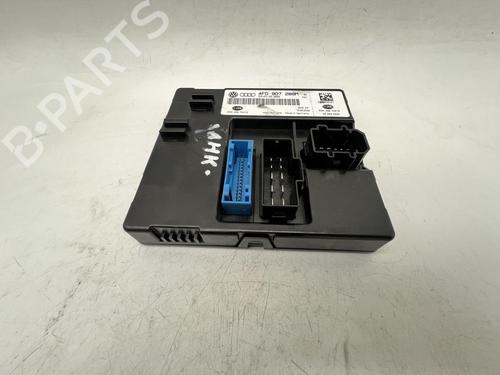 electronic-module-audi-a6-c6-4f2-2004-2005-2006-2007-2008-2009-2010-2011-39672596 main image