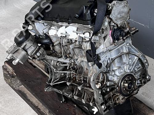 Engine BMW 3 (E90) 320 i | BP39682493M1 - Image 13