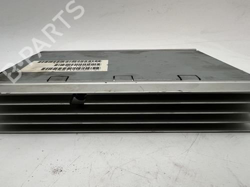 Electronic module CHRYSLER 300C (LX, LE) 3.0 CRD | BP39673457M83  - Image 5