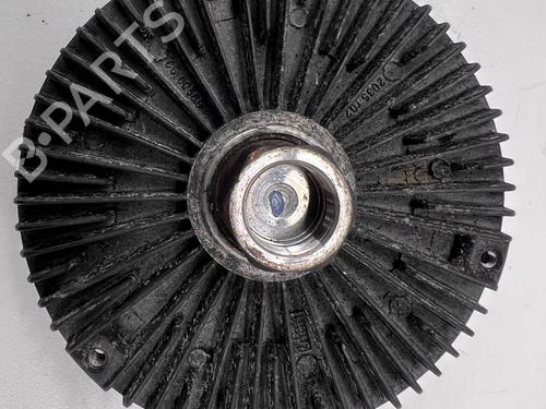 Electronic module BMW 3 Touring (E46) 320 d | BP40090293M83 - Image 4