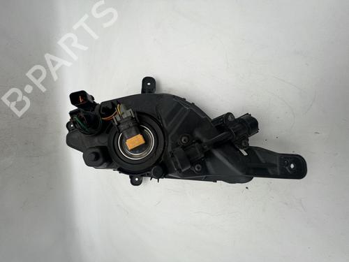 Left front fog light HYUNDAI i30 (GD) 1.4 | BP40221557C30  - Image 7