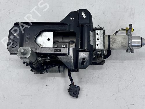 Steering column BMW 7 (E65, E66, E67) 745 i, Li | BP39671035M21 - Image 2