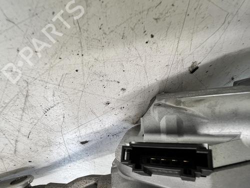 Steering column MERCEDES-BENZ E-CLASS T-Model (S211) E 320 T CDI (211.226) | BP39681503M21 - Image 4