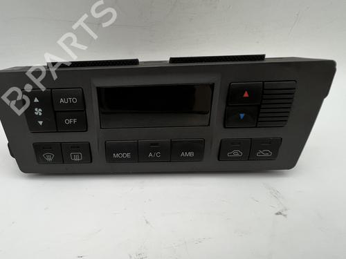 Used Climate control Climate control HYUNDAI TERRACAN (HP) 2.9 CRDi 4WD (150 hp) 39673688 39673688