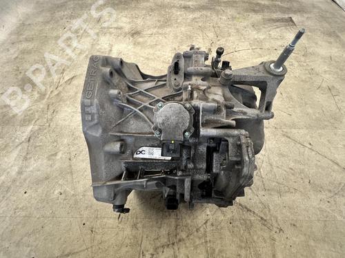 Gearbox SMART FORTWO Convertible (453) 0.9 (453.444, 453.453) | BP39678475M3 - Image 2