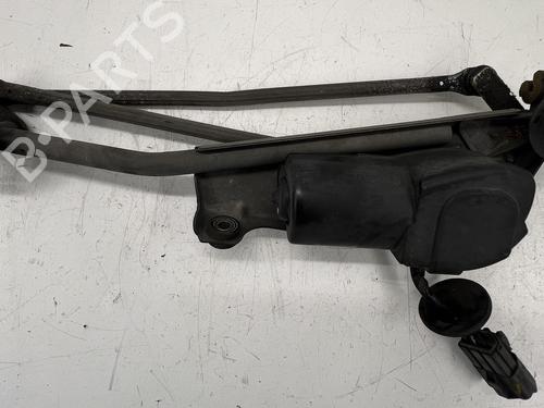 Used Front wipers mechanism Front wipers mechanism HONDA ACCORD VI (CK, CG, CH, CF, CL) 1.8 i (CG8) (136 hp) 39674572 39674572