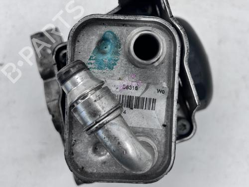 Støtte BMW 3 (E90) 320 i | BP39677457C155 - Image 3