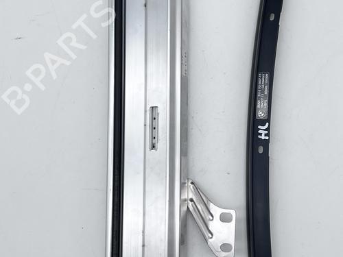 Other BMW 7 (E65, E66, E67) 730 d | BP40090896O1 - Image 2
