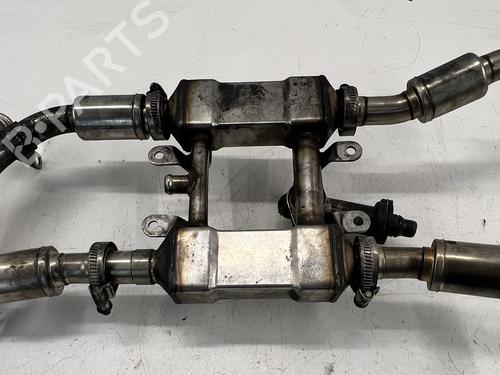 Egr BMW 7 (E65, E66, E67) 740 d | BP39675892M69 - Image 7