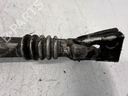 Steering column BMW 5 Touring (E39) 540 i | BP39675593M21 - Image 3