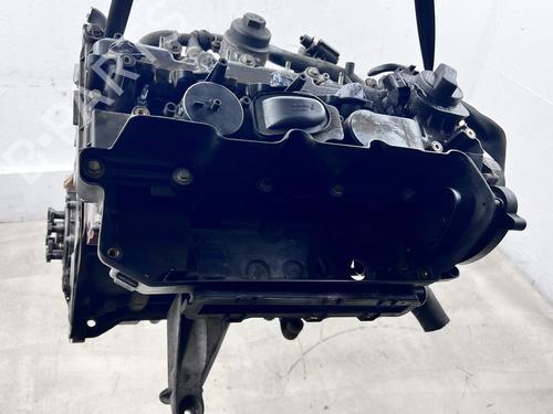 Engine BMW 1 (E87) 120 d | BP39674024M1  - Image 11