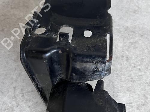 Other BMW 3 (E90) 320 i | BP40091173O1 - Image 3