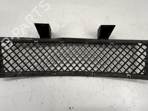 Grill BMW 3 Compact (E46) 325 ti | BP39680318C40 - Image 8