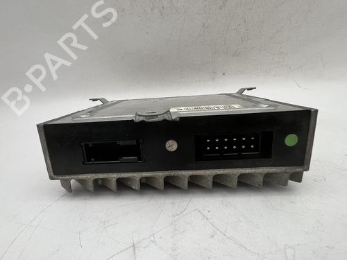 Electronic module BMW 5 Touring (E39) 530 d | BP39669695M83 - Image 2