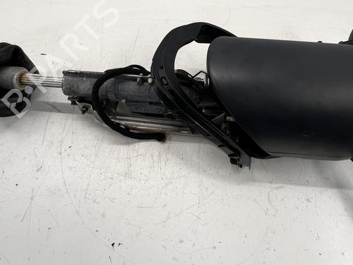 steering-column-bmw-3-touring-e91-2004-2005-2006-2007-2008-2009-2010-2011-2012-39671511 main image