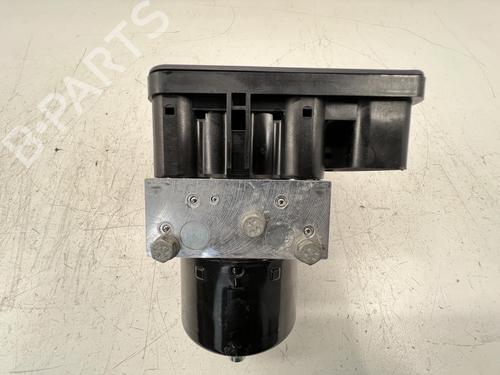 ABS pump BMW 1 (E81) 116 i | BP39679776M43 - Image 2