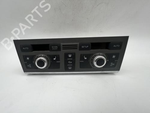 electronic-module-audi-a6-c6-avant-4f5-2004-2005-2006-2007-2008-2009-2010-2011-39675522 main image