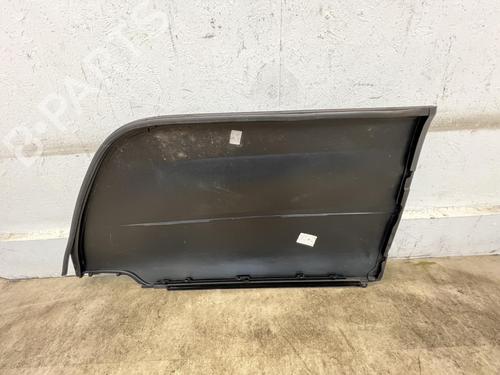 Front right panel SMART FORTWO Convertible (453) 0.9 (453.444, 453.453) | BP39678528C59 - Image 6