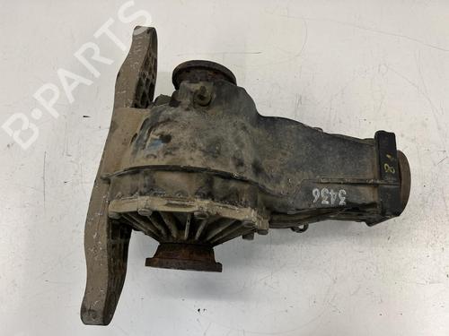 Rear differential AUDI A4 B6 (8E2) 1.8 T quattro | BP39678014M24 - Image 2