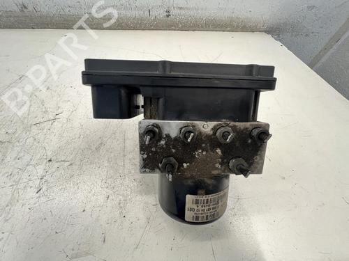 Used ABS pump ABS pump 39680644 39680644
