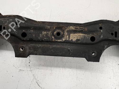 Subframe BMW 3 Touring (E36) 323 i | BP39677138M9 - Image 9