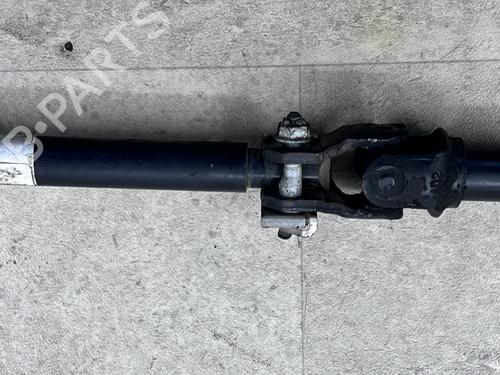 Used Steering column universal joint Steering column universal joint MERCEDES-BENZ SPRINTER 4,6-t Platform/Chassis (B906) 416 CDI (906.153, 906.155, 906.253, 906.255) (163 hp) 40090901 40090901